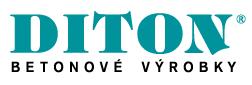 Diton - logo